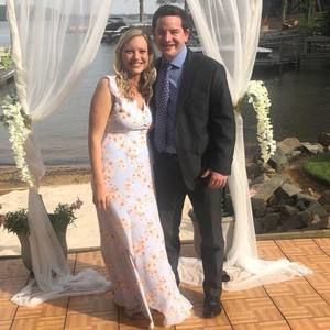 Meet your Posher, Ashlynn